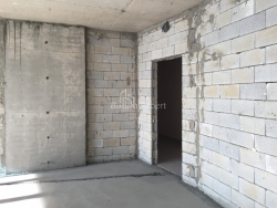 Mənzil 58.9 m² - Qəhrəmanlar Xiyabanı, Batumi, Gürcüstan