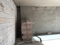 Mənzil 2-комн 58.9 m² - Qəhrəmanlar Xiyabanı, Batumi
