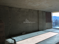 Mənzil 2-комн 58.9 m² - Qəhrəmanlar Xiyabanı, Batumi