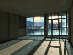 Mənzil 2-комн 58.9 m² - Qəhrəmanlar Xiyabanı, Batumi