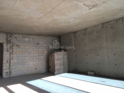 Mənzil 58.9 m² - Qəhrəmanlar Xiyabanı, Batumi, Gürcüstan