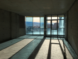 Mənzil 2-комн 58.9 m² - Qəhrəmanlar Xiyabanı, Batumi