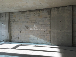 Mənzil 58.9 m² - Qəhrəmanlar Xiyabanı, Batumi, Gürcüstan