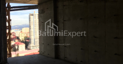 Mənzil 33.8 m² - Qəhrəmanlar Xiyabanı, Batumi, Gürcüstan