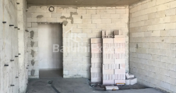 Mənzil 33.8 m² - Qəhrəmanlar Xiyabanı, Batumi, Gürcüstan