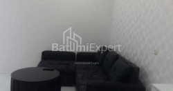 Mənzil 2-комн 60 m² - Niko Pirosmani, Batumi