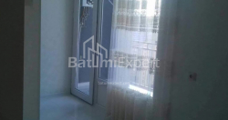 Mənzil 60 m² - Niko Pirosmani, Batumi, Gürcüstan