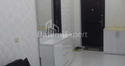 Mənzil 60 m² - Niko Pirosmani, Batumi, Gürcüstan