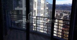 Mənzil 2-комн 60 m² - Niko Pirosmani, Batumi