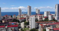 Mənzil 60 m² - Niko Pirosmani, Batumi, Gürcüstan