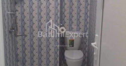 Mənzil 2-комн 60 m² - Niko Pirosmani, Batumi