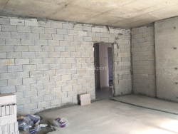 Mənzil 63.5 m² - Qəhrəmanlar Xiyabanı, Batumi, Gürcüstan