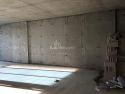 Mənzil 3-комн 63.5 m² - Qəhrəmanlar Xiyabanı, Batumi