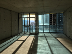 Mənzil 63.5 m² - Qəhrəmanlar Xiyabanı, Batumi, Gürcüstan