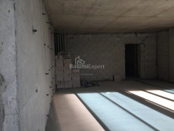 Mənzil 63.5 m² - Qəhrəmanlar Xiyabanı, Batumi, Gürcüstan