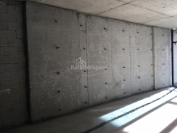 Mənzil 63.5 m² - Qəhrəmanlar Xiyabanı, Batumi, Gürcüstan