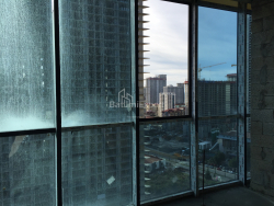 Mənzil 63.5 m² - Qəhrəmanlar Xiyabanı, Batumi, Gürcüstan