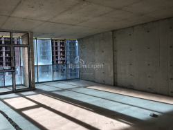 Mənzil 3-комн 63.5 m² - Qəhrəmanlar Xiyabanı, Batumi