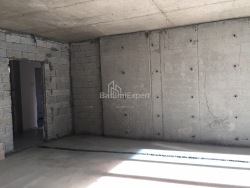 Mənzil 63.5 m² - Qəhrəmanlar Xiyabanı, Batumi, Gürcüstan