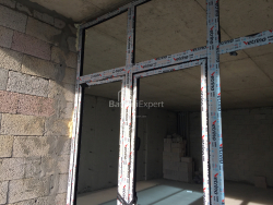 Mənzil 63.5 m² - Qəhrəmanlar Xiyabanı, Batumi, Gürcüstan