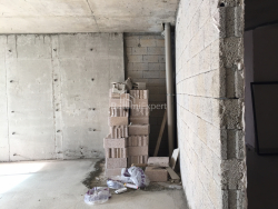 Mənzil 3-комн 63.5 m² - Qəhrəmanlar Xiyabanı, Batumi