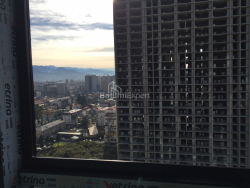 Mənzil 63.5 m² - Qəhrəmanlar Xiyabanı, Batumi, Gürcüstan