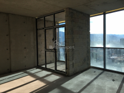Mənzil 63.5 m² - Qəhrəmanlar Xiyabanı, Batumi, Gürcüstan