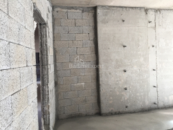 Mənzil 63.5 m² - Qəhrəmanlar Xiyabanı, Batumi, Gürcüstan