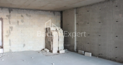 Mənzil 58.9 m² - Qəhrəmanlar Xiyabanı, Batumi, Gürcüstan