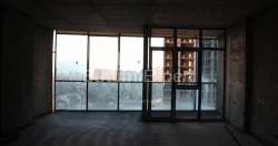 Mənzil 2-комн 58.9 m² - Qəhrəmanlar Xiyabanı, Batumi
