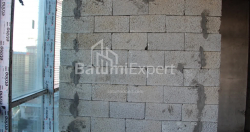 Mənzil 58.9 m² - Qəhrəmanlar Xiyabanı, Batumi, Gürcüstan