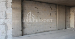 Mənzil 58.9 m² - Qəhrəmanlar Xiyabanı, Batumi, Gürcüstan