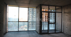 Mənzil 2-комн 58.9 m² - Qəhrəmanlar Xiyabanı, Batumi