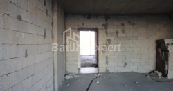 Mənzil 58.9 m² - Qəhrəmanlar Xiyabanı, Batumi, Gürcüstan