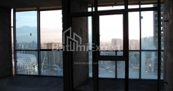Mənzil 2-комн 58.9 m² - Qəhrəmanlar Xiyabanı, Batumi