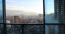 Mənzil 58.9 m² - Qəhrəmanlar Xiyabanı, Batumi, Gürcüstan