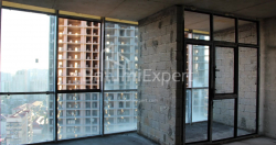 Mənzil 2-комн 58.9 m² - Qəhrəmanlar Xiyabanı, Batumi
