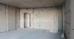 Mənzil 58.9 m² - Qəhrəmanlar Xiyabanı, Batumi, Gürcüstan