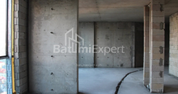 Mənzil 74 m² - Qəhrəmanlar Xiyabanı, Batumi, Gürcüstan