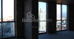 Mənzil 74 m² - Qəhrəmanlar Xiyabanı, Batumi, Gürcüstan