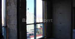 Mənzil 74 m² - Qəhrəmanlar Xiyabanı, Batumi, Gürcüstan