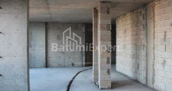 Mənzil 74 m² - Qəhrəmanlar Xiyabanı, Batumi, Gürcüstan