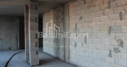 Mənzil 74 m² - Qəhrəmanlar Xiyabanı, Batumi, Gürcüstan