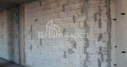 Mənzil 74 m² - Qəhrəmanlar Xiyabanı, Batumi, Gürcüstan