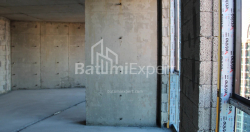 Mənzil 2-комн 74 m² - Qəhrəmanlar Xiyabanı, Batumi
