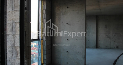 Mənzil 74 m² - Qəhrəmanlar Xiyabanı, Batumi, Gürcüstan
