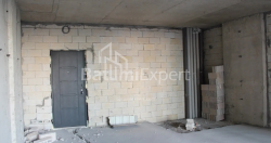 Mənzil 58.2 m² - Qəhrəmanlar Xiyabanı, Batumi, Gürcüstan