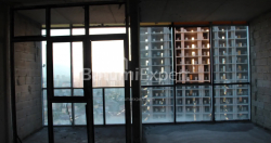 Mənzil 58.2 m² - Qəhrəmanlar Xiyabanı, Batumi, Gürcüstan