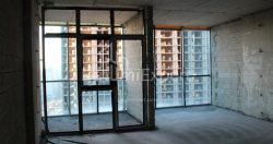 Mənzil 2-комн 58.2 m² - Qəhrəmanlar Xiyabanı, Batumi