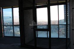 Mənzil 58.9 m² - Qəhrəmanlar Xiyabanı, Batumi, Gürcüstan